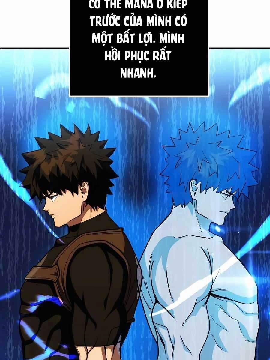 Tôi Dùng Búa Thần Giải Cứu Thế Giới 9 trang 6