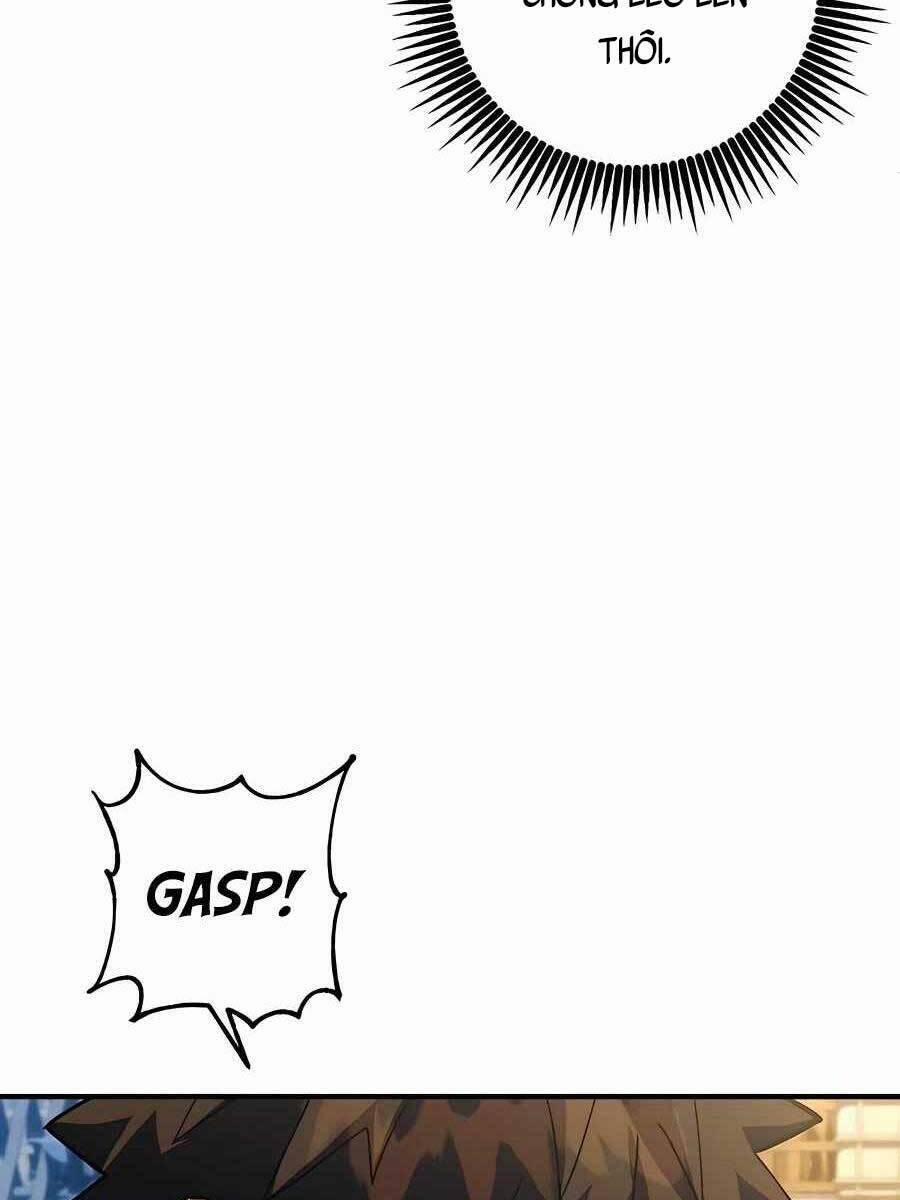 Tôi Dùng Búa Thần Giải Cứu Thế Giới 9 trang 60