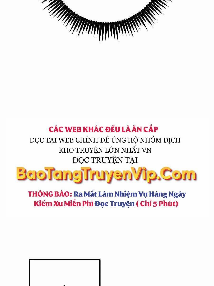 Tôi Dùng Búa Thần Giải Cứu Thế Giới 9 trang 62