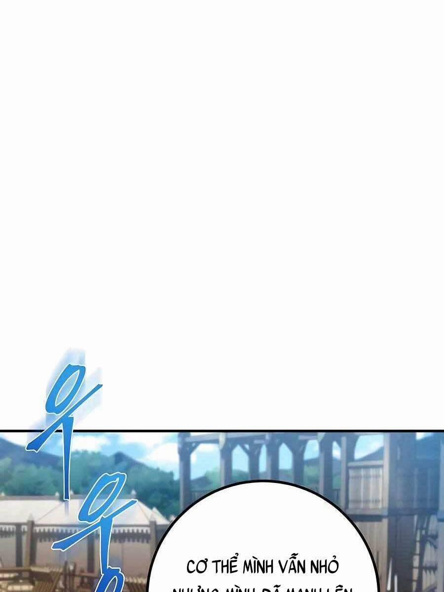 Tôi Dùng Búa Thần Giải Cứu Thế Giới 9 trang 64