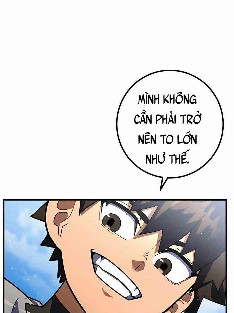 Tôi Dùng Búa Thần Giải Cứu Thế Giới 9 trang 74