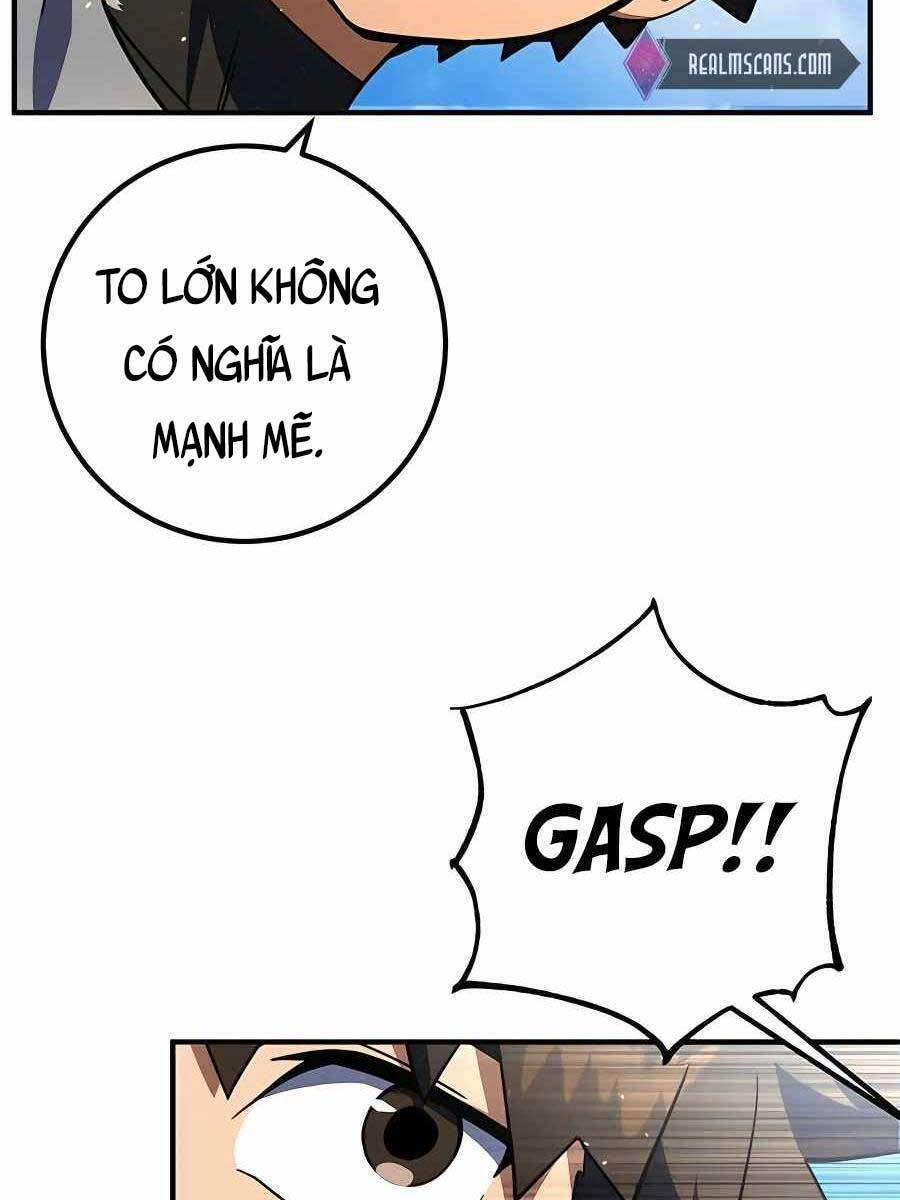 Tôi Dùng Búa Thần Giải Cứu Thế Giới 9 trang 75