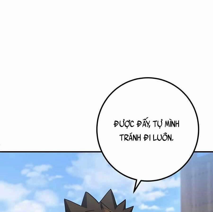 Tôi Dùng Búa Thần Giải Cứu Thế Giới 9 trang 79