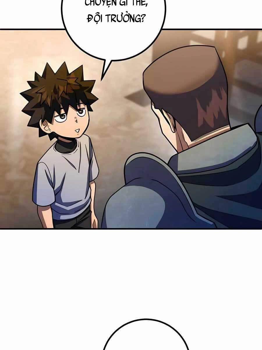 Tôi Dùng Búa Thần Giải Cứu Thế Giới 9 trang 86