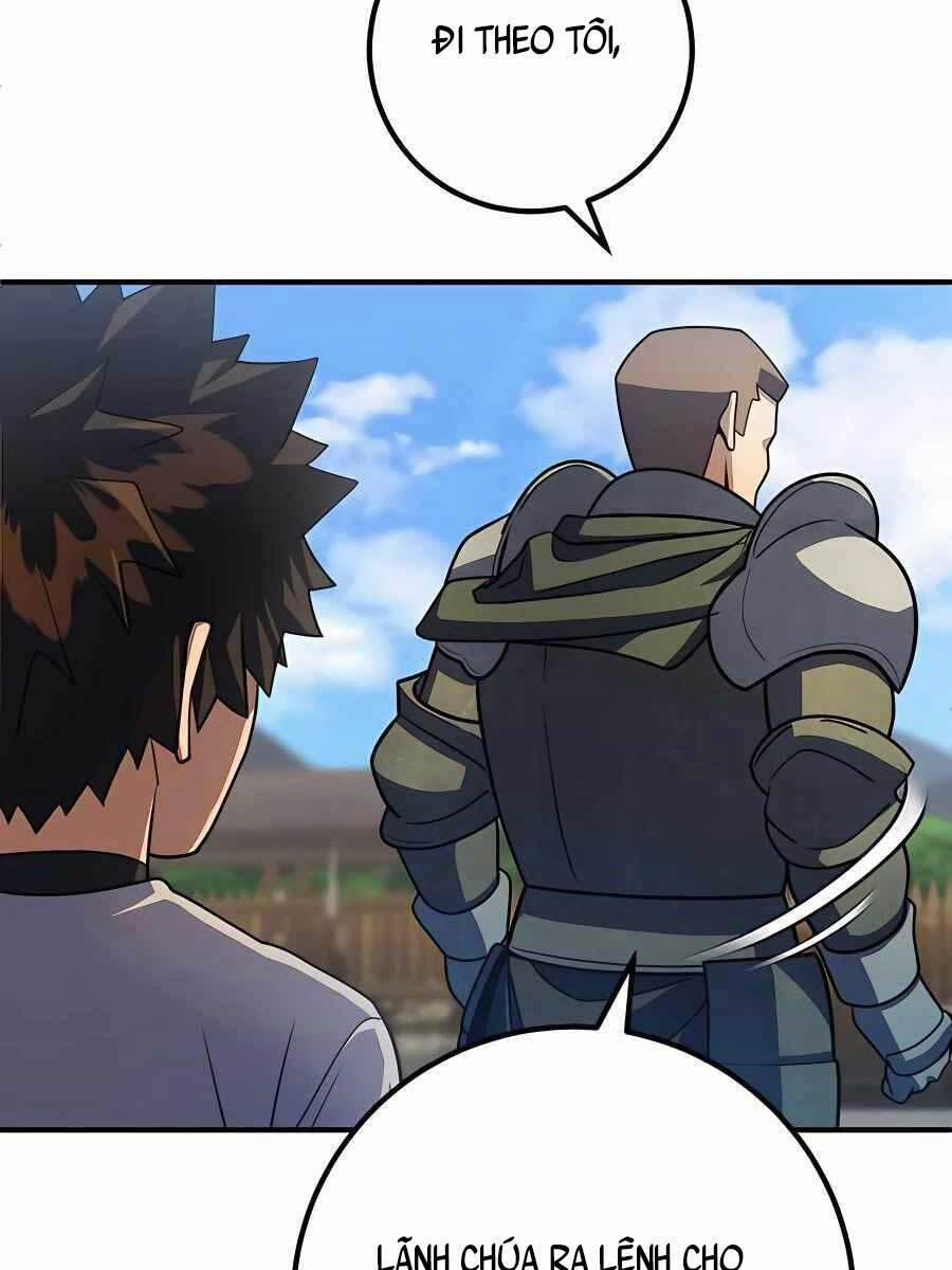 Tôi Dùng Búa Thần Giải Cứu Thế Giới 9 trang 87