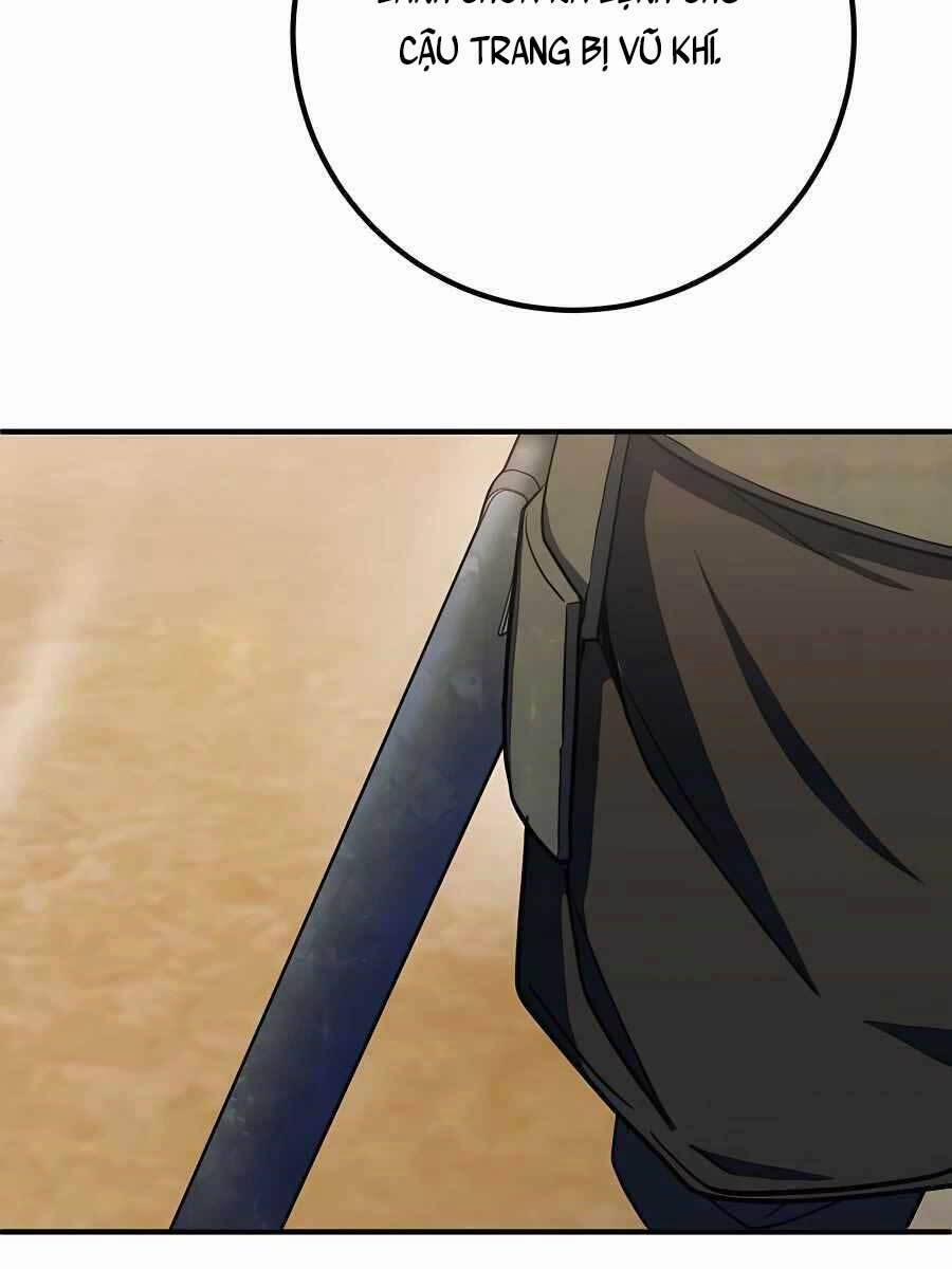 Tôi Dùng Búa Thần Giải Cứu Thế Giới 9 trang 88