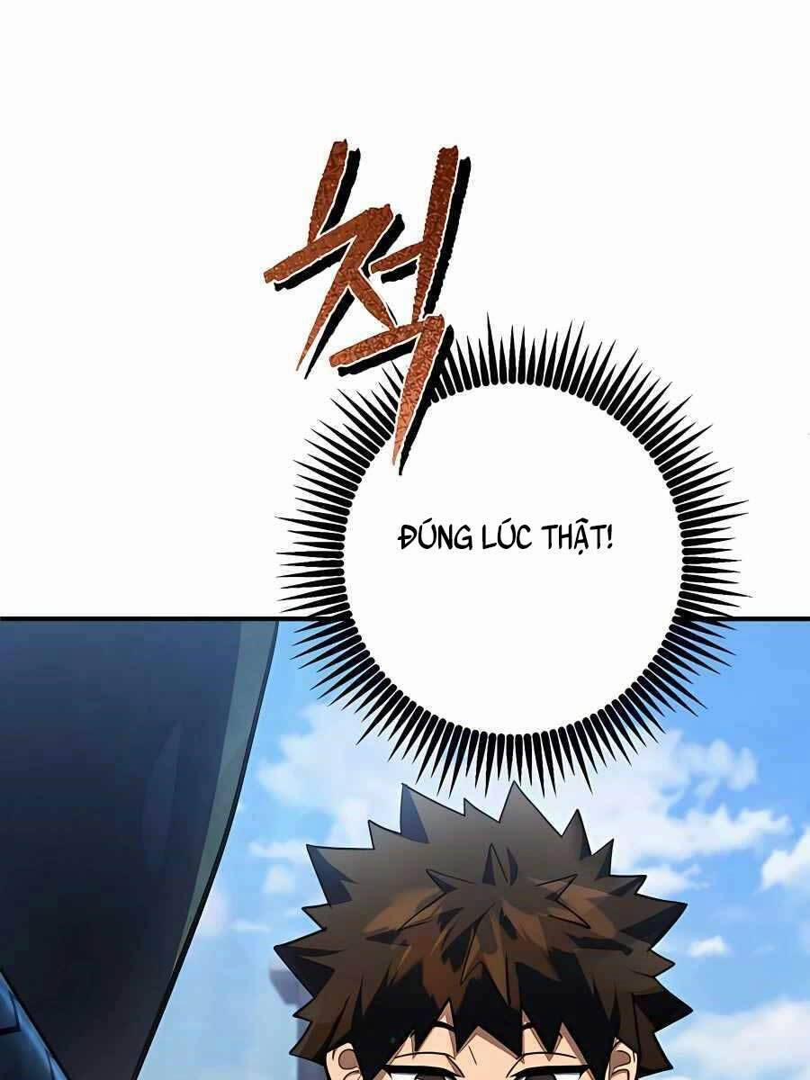 Tôi Dùng Búa Thần Giải Cứu Thế Giới 9 trang 89