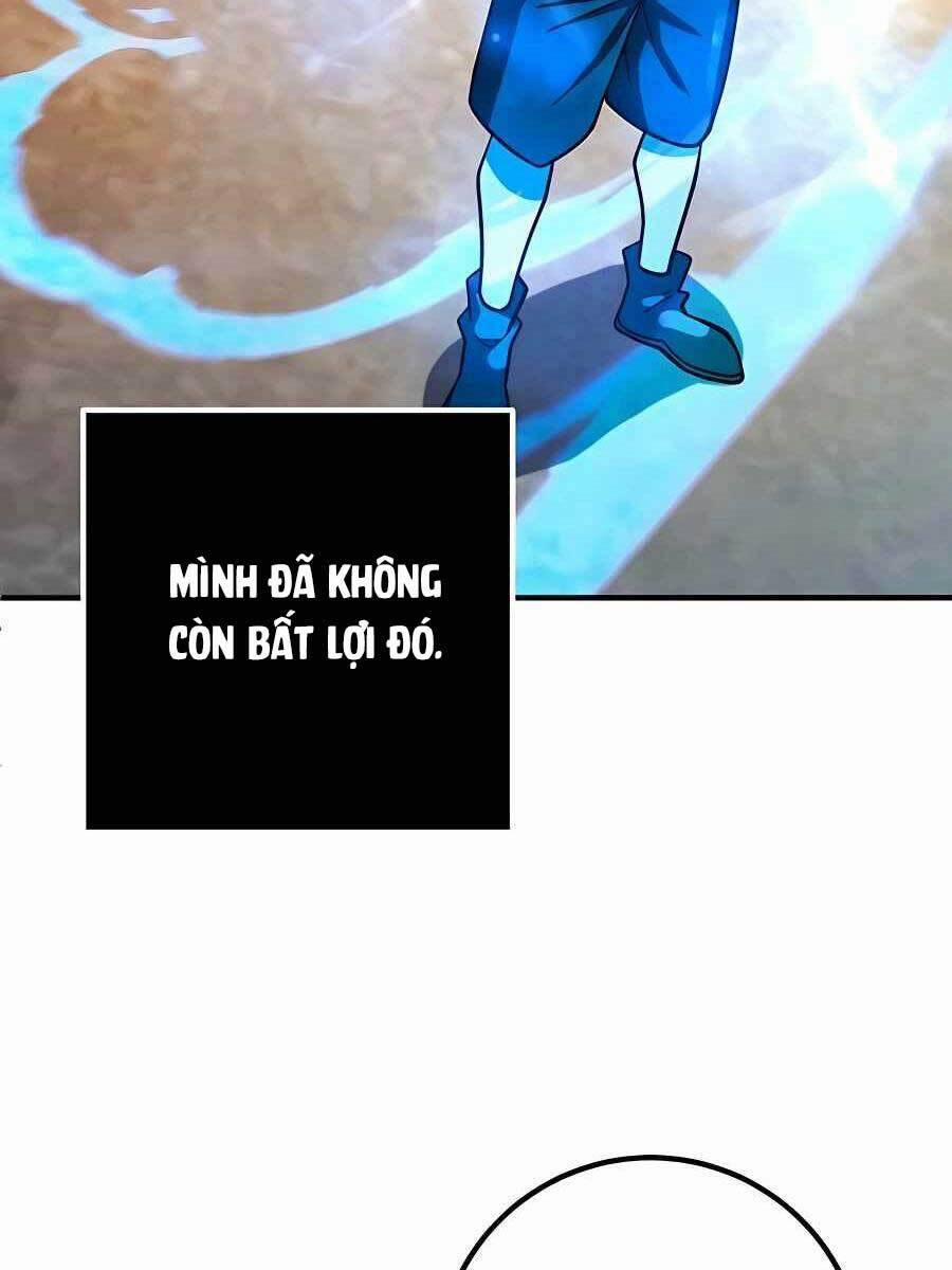 Tôi Dùng Búa Thần Giải Cứu Thế Giới 9 trang 9