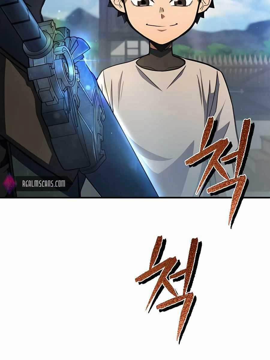 Tôi Dùng Búa Thần Giải Cứu Thế Giới 9 trang 90