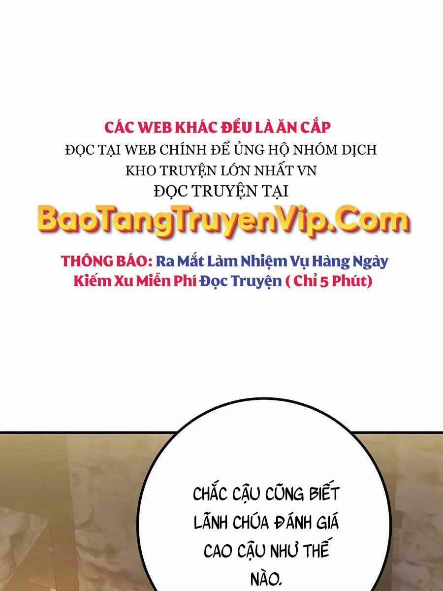Tôi Dùng Búa Thần Giải Cứu Thế Giới 9 trang 91