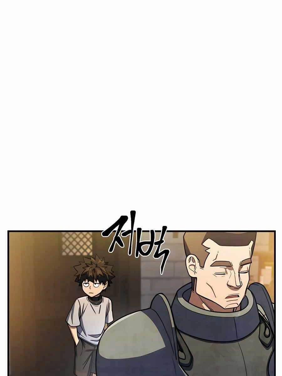 Tôi Dùng Búa Thần Giải Cứu Thế Giới 9 trang 93