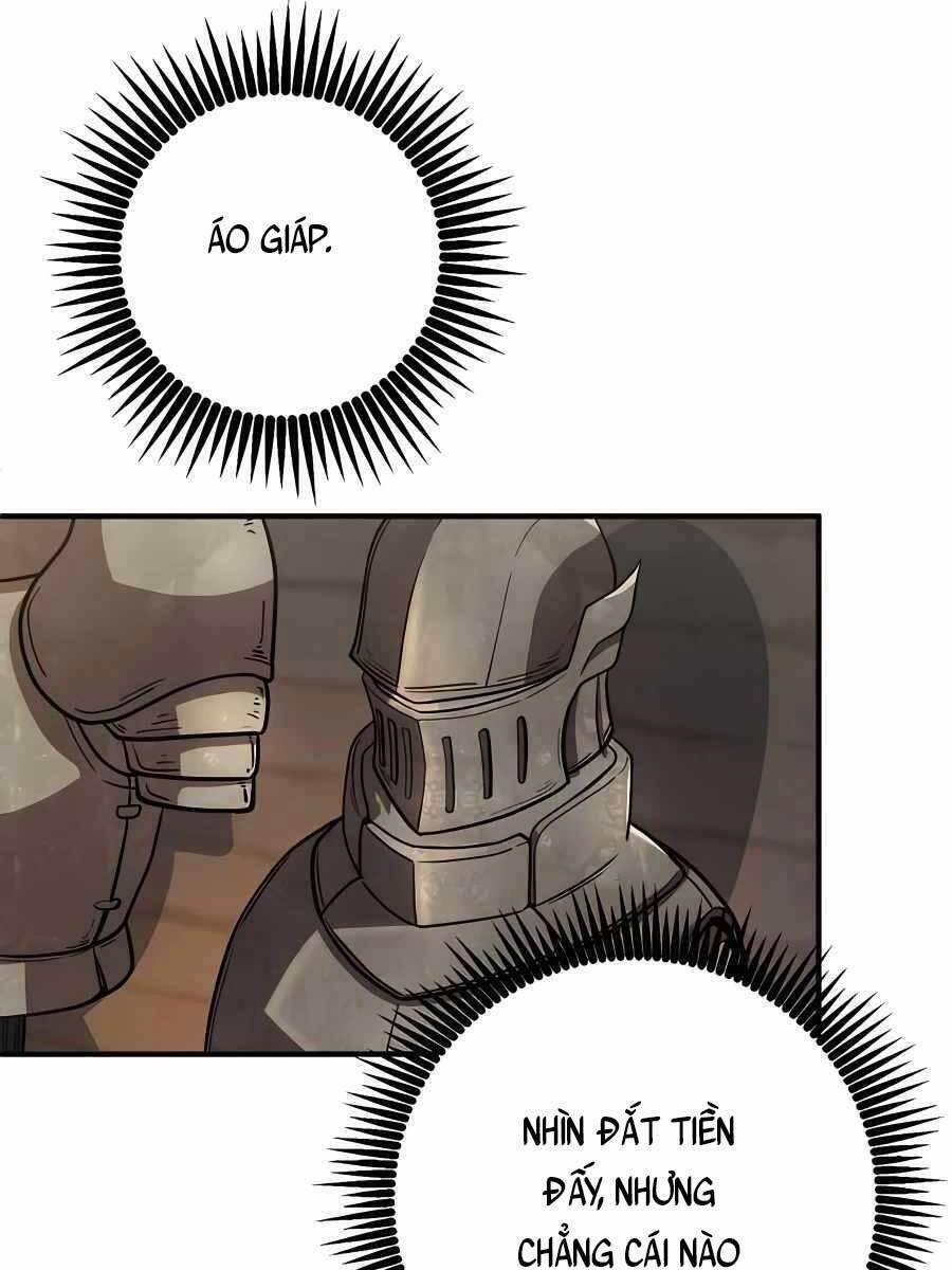 Tôi Dùng Búa Thần Giải Cứu Thế Giới 9 trang 96