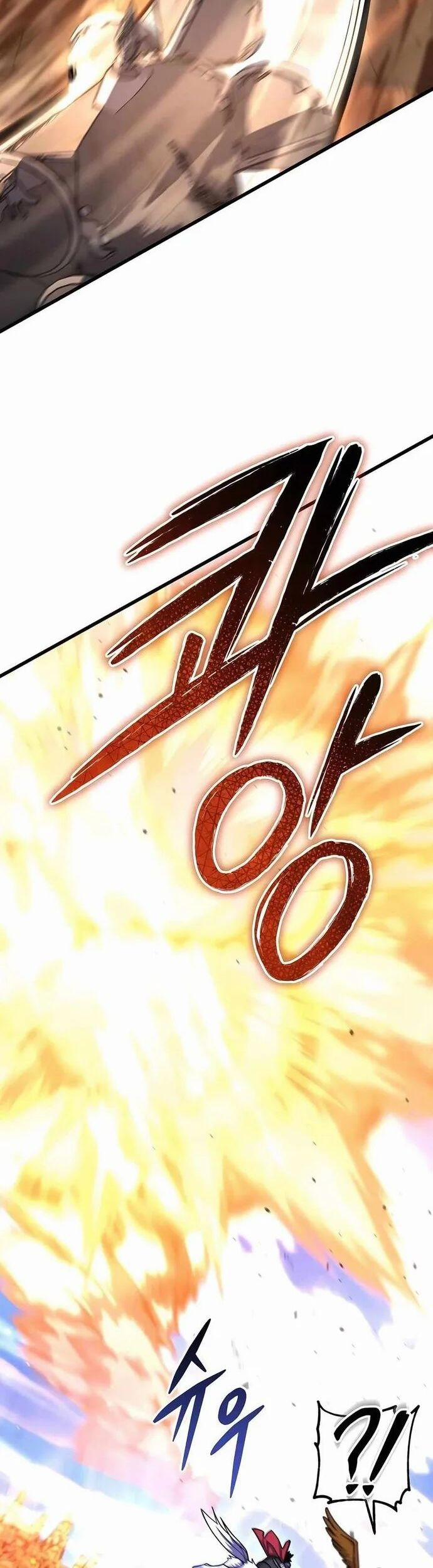 Tôi Dùng Búa Thần Giải Cứu Thế Giới 92 trang 39