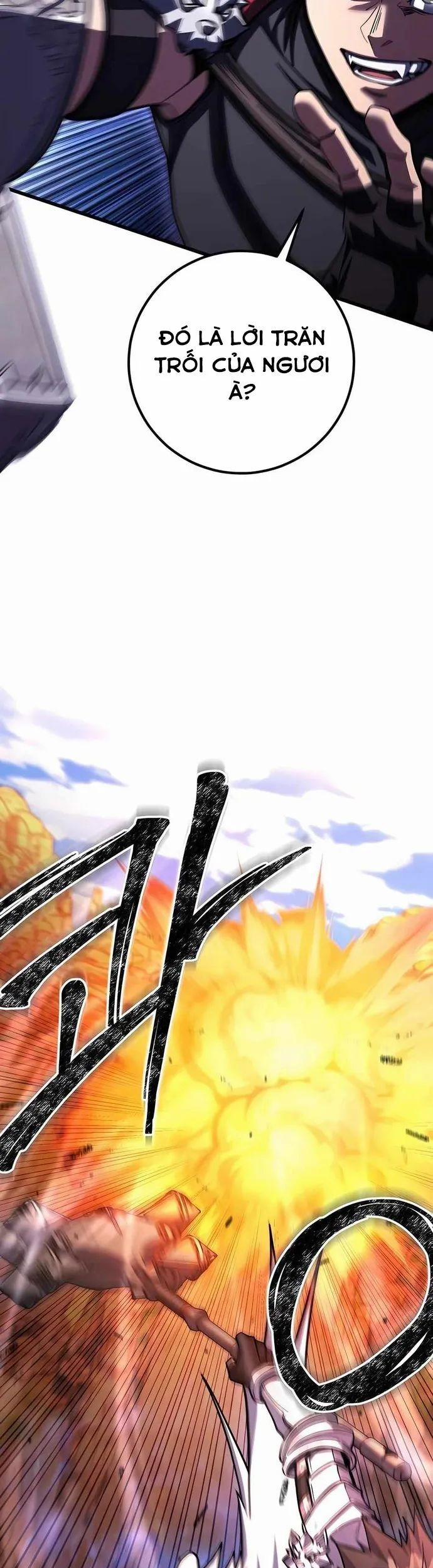 Tôi Dùng Búa Thần Giải Cứu Thế Giới 92 trang 44