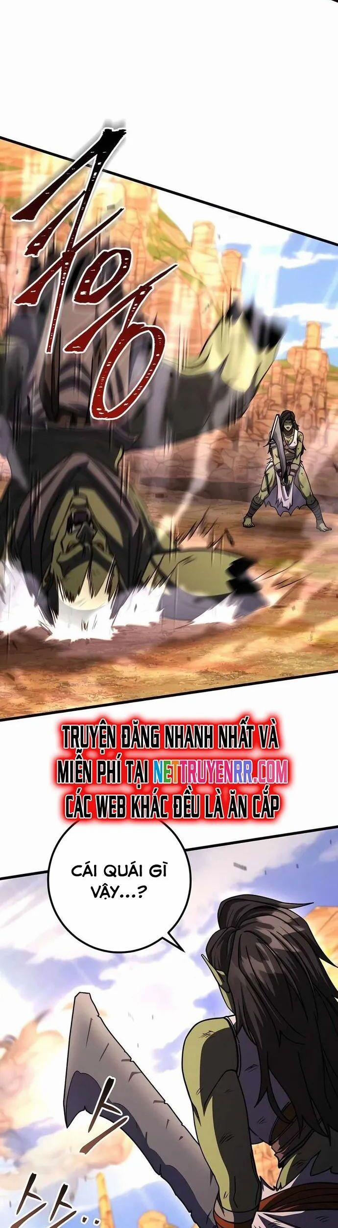 Tôi Dùng Búa Thần Giải Cứu Thế Giới 92 trang 46