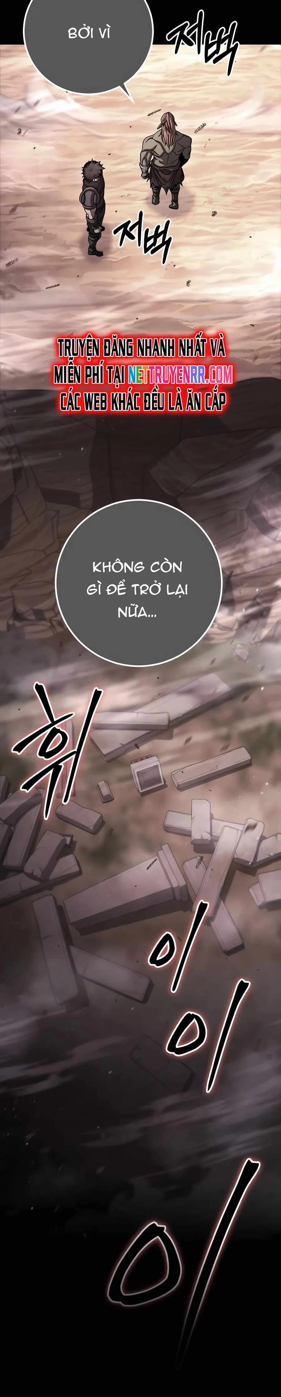 Tôi Dùng Búa Thần Giải Cứu Thế Giới 93 trang 30