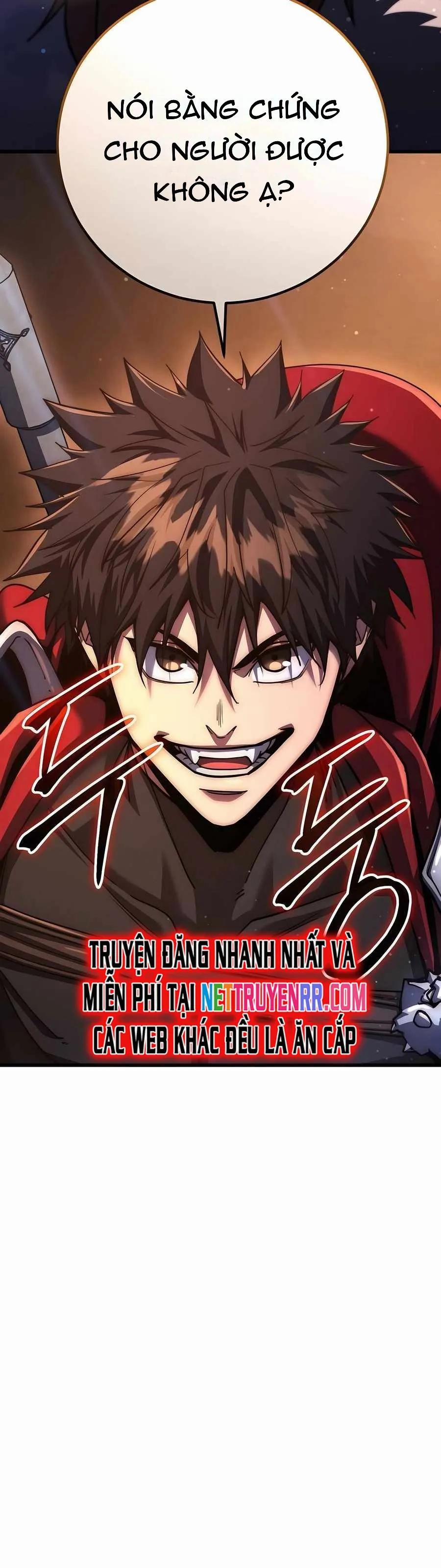 Tôi Dùng Búa Thần Giải Cứu Thế Giới 93 trang 48