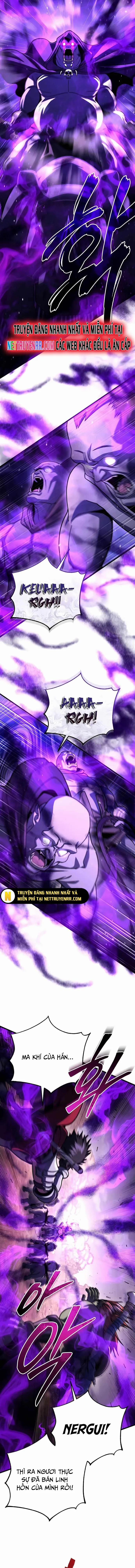 Tôi Dùng Búa Thần Giải Cứu Thế Giới 96 trang 11