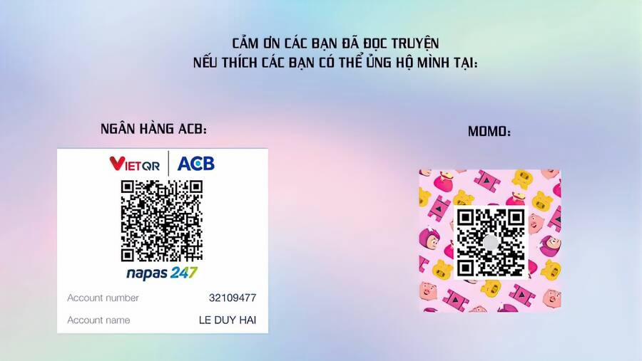 Tôi Dùng Y Học Hiện Đại Để Đối Đầu Với Ma Thuật Cổ Đại Chương 7 Trang 49