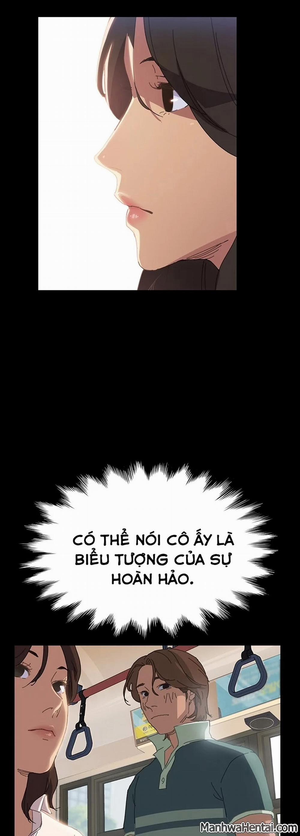 TÔI ĐƯỢC CHỊCH 15 PHÚT 1 trang 12