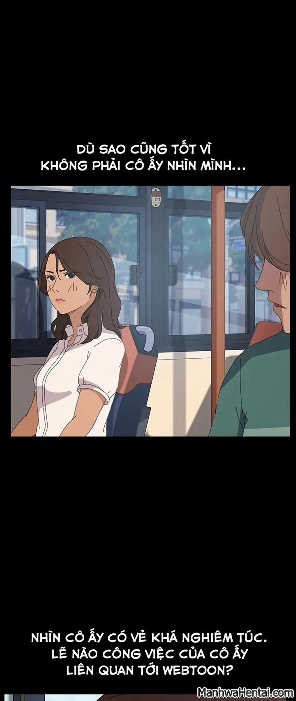 TÔI ĐƯỢC CHỊCH 15 PHÚT 1 trang 20