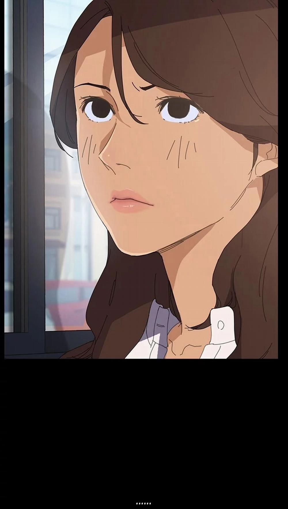 TÔI ĐƯỢC CHỊCH 15 PHÚT 1 trang 21