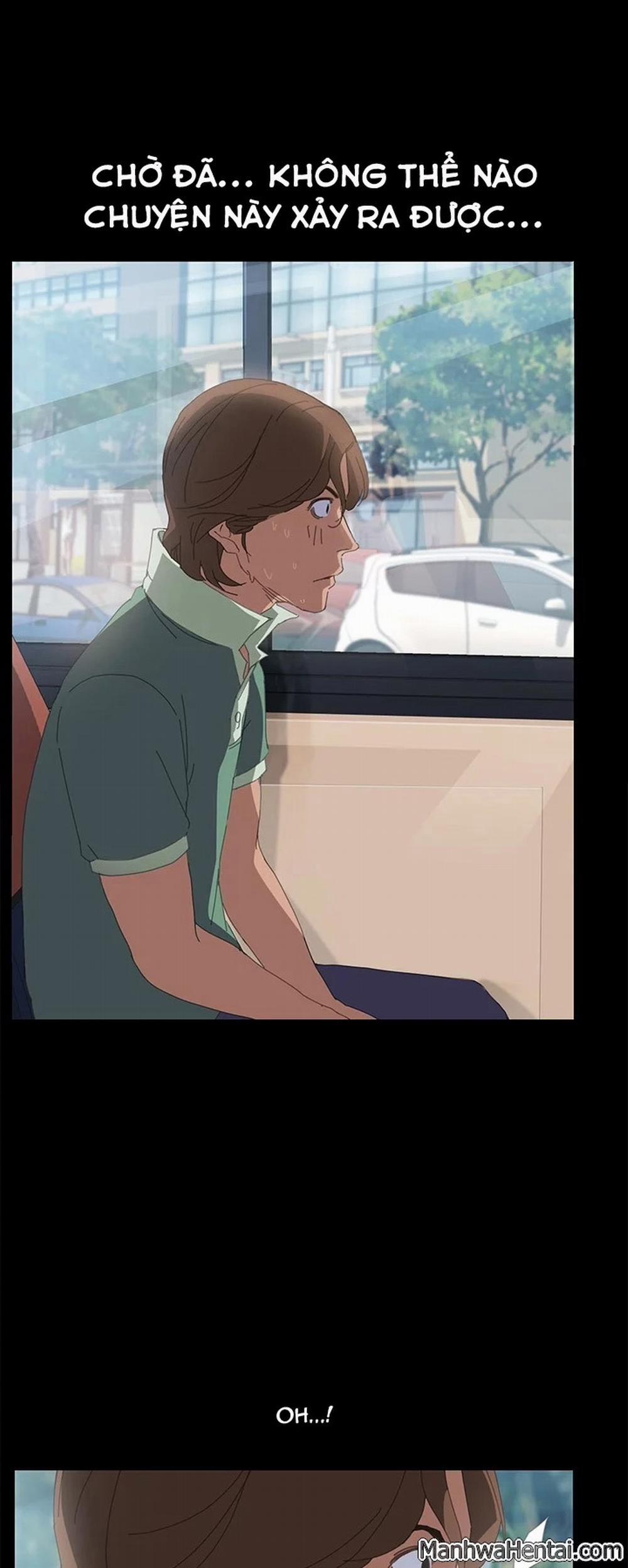 TÔI ĐƯỢC CHỊCH 15 PHÚT 1 trang 28