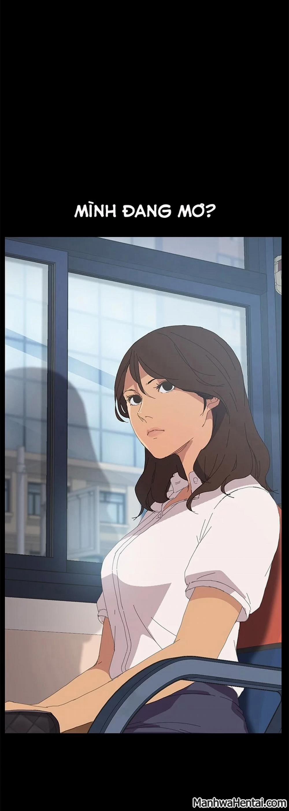 TÔI ĐƯỢC CHỊCH 15 PHÚT 1 trang 30