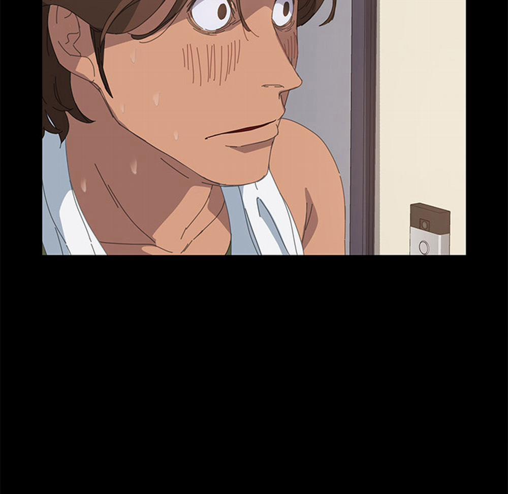 TÔI ĐƯỢC CHỊCH 15 PHÚT 11 trang 100