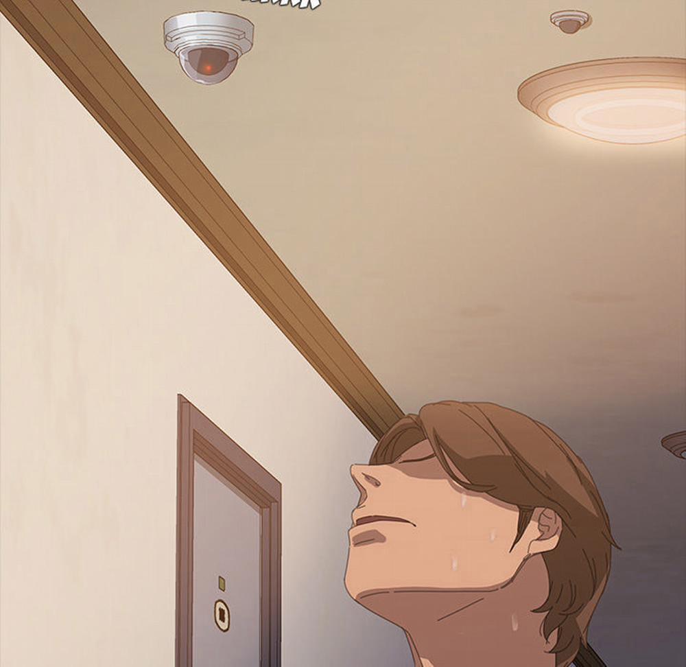 TÔI ĐƯỢC CHỊCH 15 PHÚT 11 trang 102