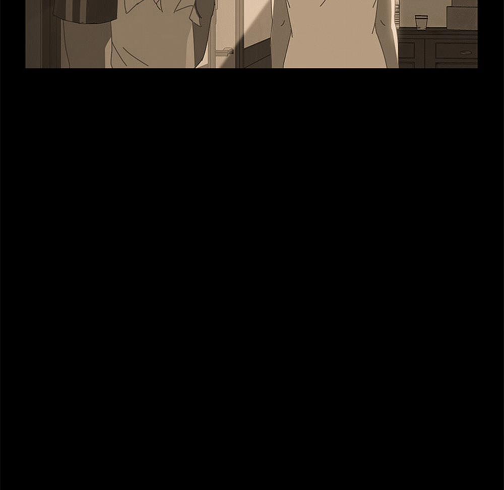 TÔI ĐƯỢC CHỊCH 15 PHÚT 11 trang 105