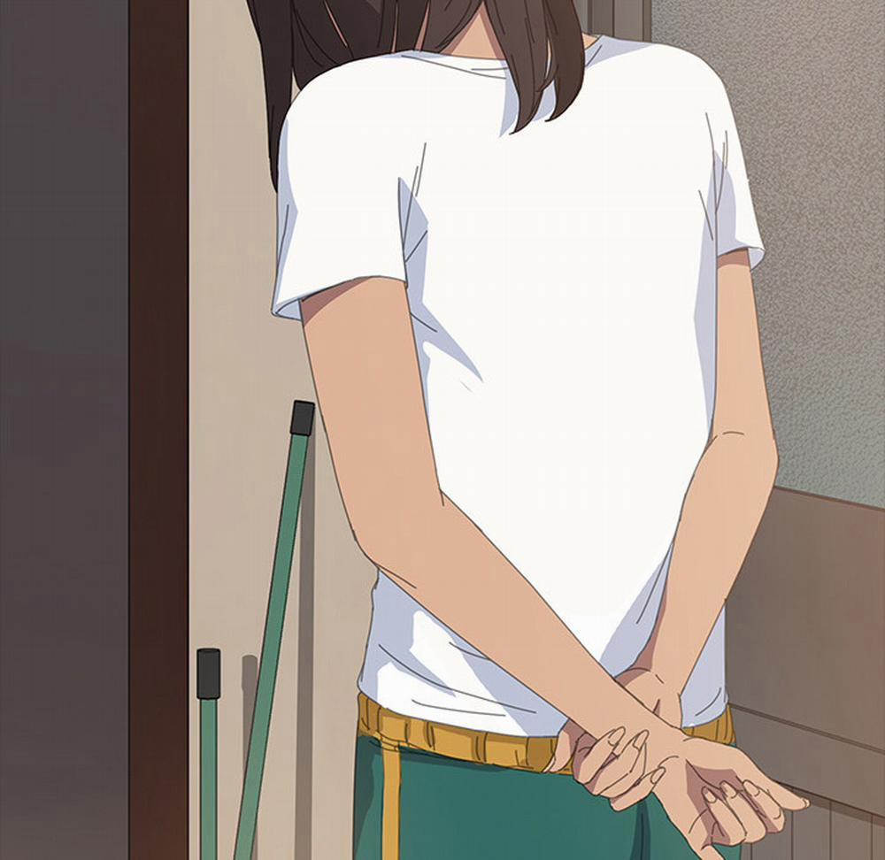 TÔI ĐƯỢC CHỊCH 15 PHÚT 11 trang 108