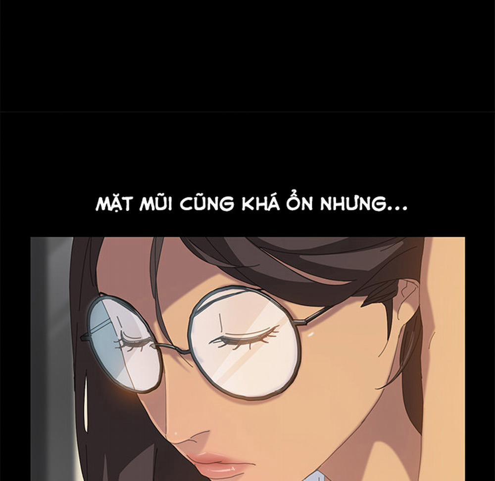 TÔI ĐƯỢC CHỊCH 15 PHÚT 11 trang 110