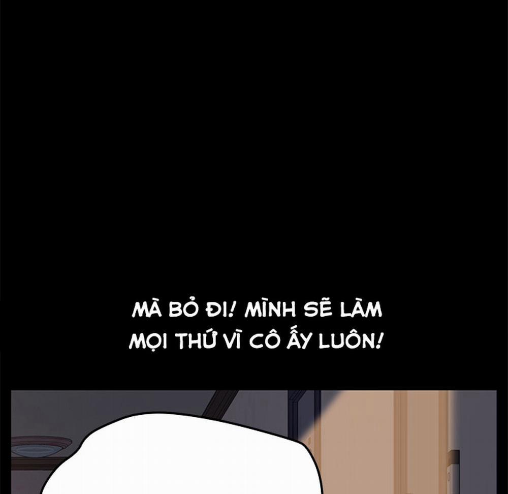 TÔI ĐƯỢC CHỊCH 15 PHÚT 11 trang 117