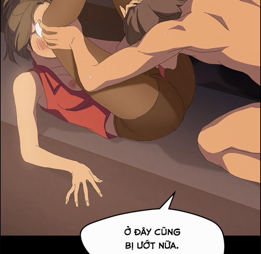 TÔI ĐƯỢC CHỊCH 15 PHÚT 11 trang 121