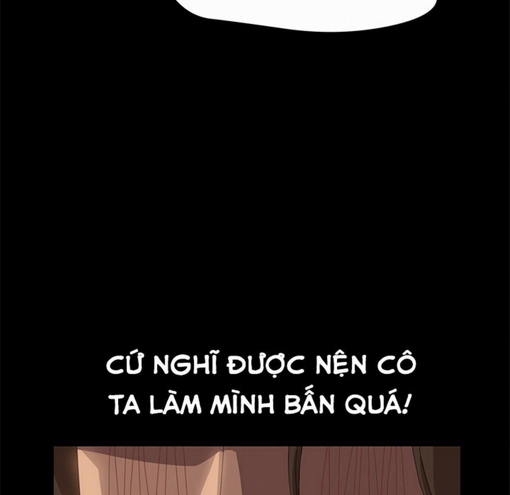 TÔI ĐƯỢC CHỊCH 15 PHÚT 11 trang 122