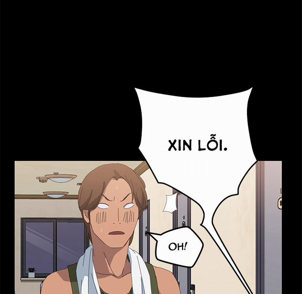 TÔI ĐƯỢC CHỊCH 15 PHÚT 11 trang 124