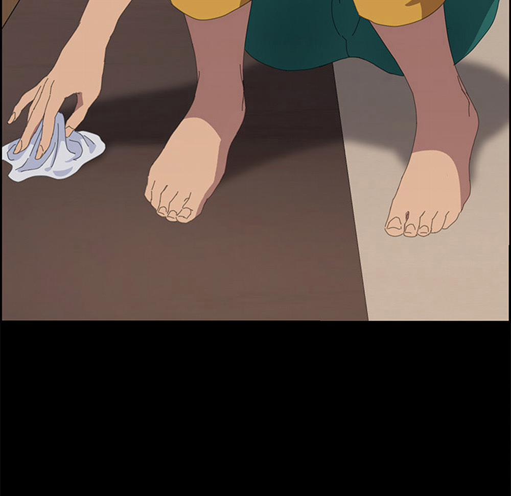 TÔI ĐƯỢC CHỊCH 15 PHÚT 11 trang 127