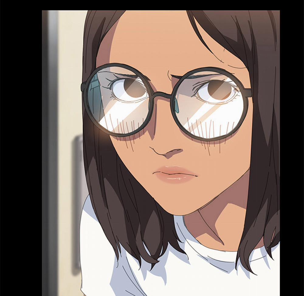 TÔI ĐƯỢC CHỊCH 15 PHÚT 11 trang 130