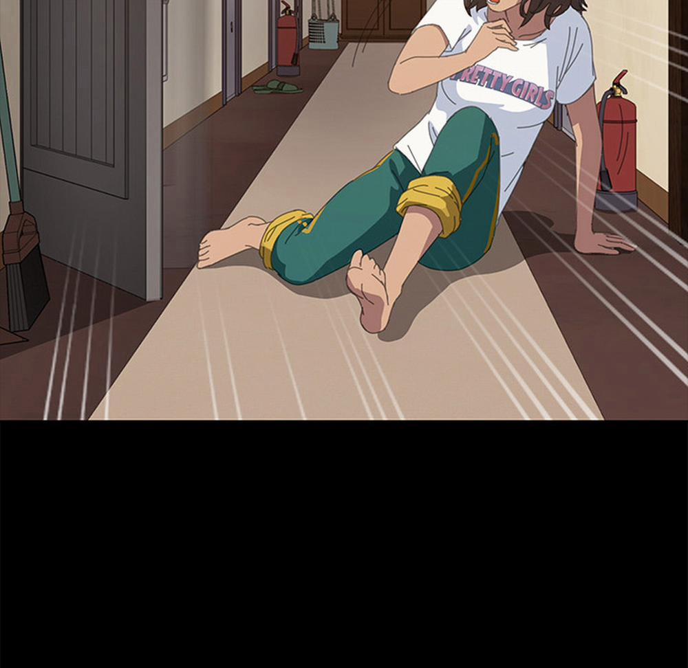 TÔI ĐƯỢC CHỊCH 15 PHÚT 11 trang 133