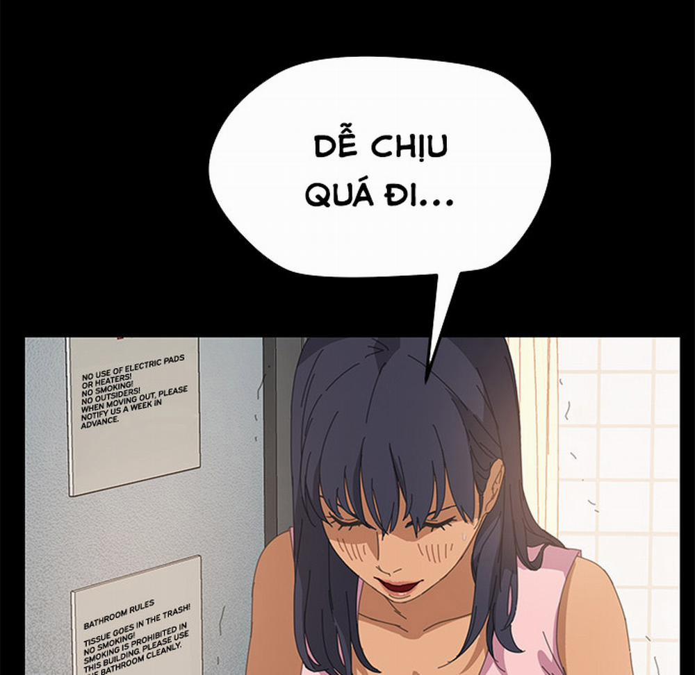 TÔI ĐƯỢC CHỊCH 15 PHÚT 11 trang 134