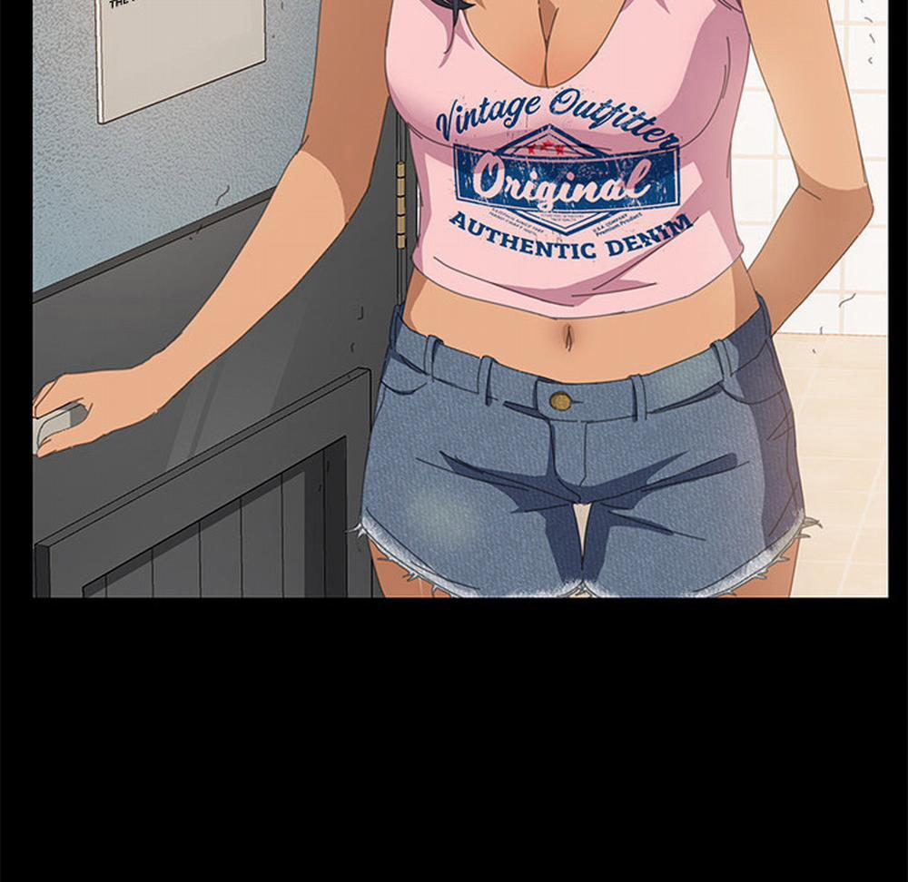 TÔI ĐƯỢC CHỊCH 15 PHÚT 11 trang 135