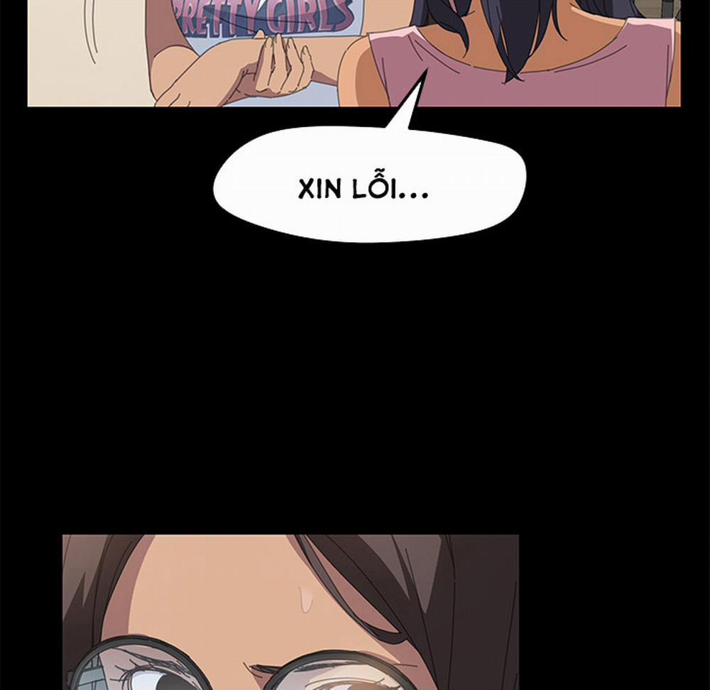 TÔI ĐƯỢC CHỊCH 15 PHÚT 11 trang 137