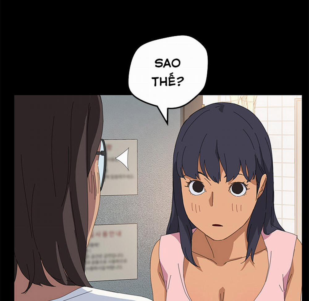 TÔI ĐƯỢC CHỊCH 15 PHÚT 11 trang 140