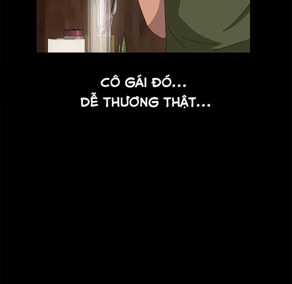 TÔI ĐƯỢC CHỊCH 15 PHÚT 11 trang 146