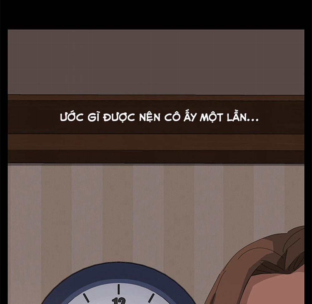 TÔI ĐƯỢC CHỊCH 15 PHÚT 11 trang 147