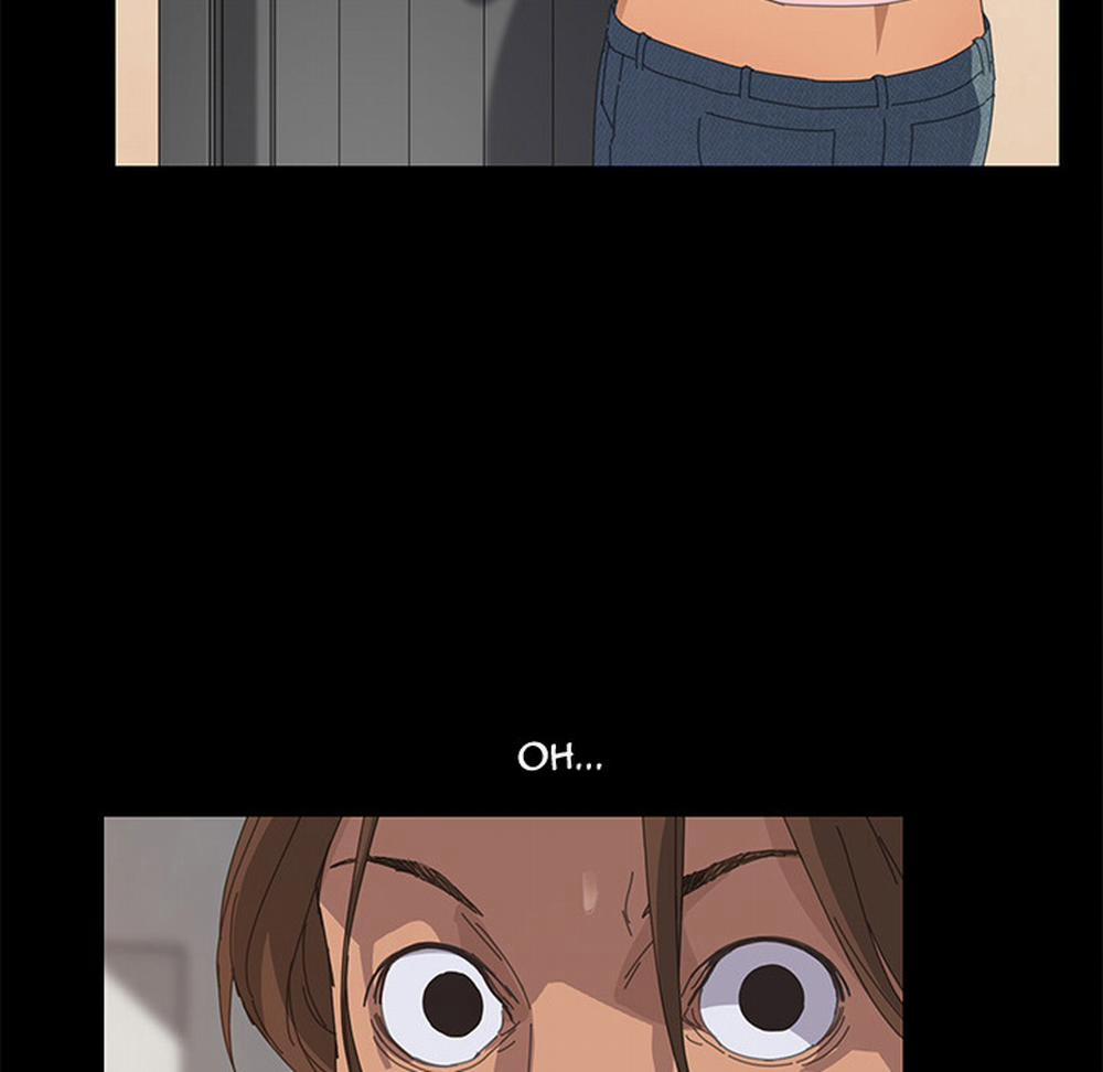 TÔI ĐƯỢC CHỊCH 15 PHÚT 11 trang 15