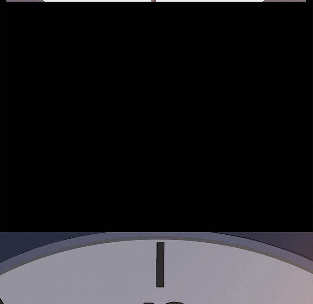 TÔI ĐƯỢC CHỊCH 15 PHÚT 11 trang 154