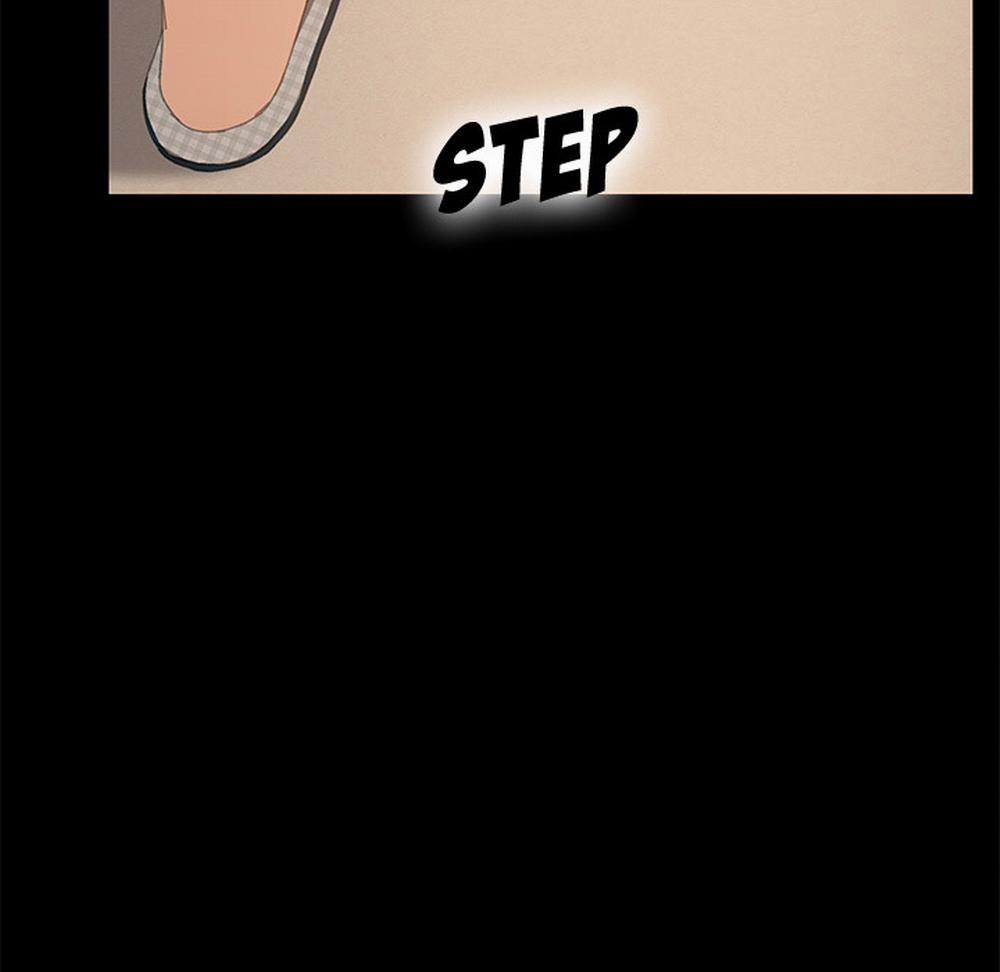 TÔI ĐƯỢC CHỊCH 15 PHÚT 11 trang 24