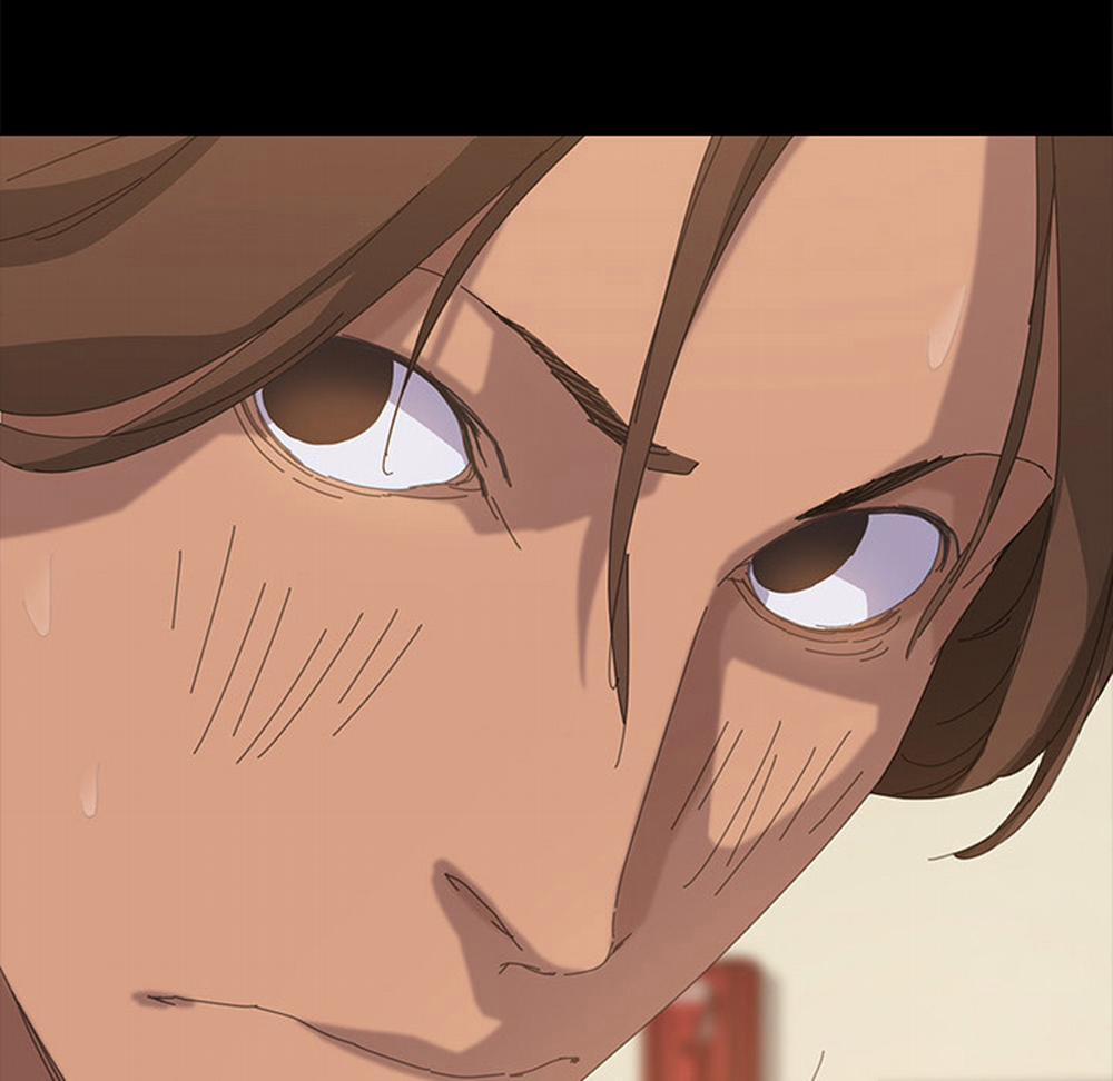 TÔI ĐƯỢC CHỊCH 15 PHÚT 11 trang 27